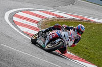 donington-no-limits-trackday;donington-park-photographs;donington-trackday-photographs;no-limits-trackdays;peter-wileman-photography;trackday-digital-images;trackday-photos